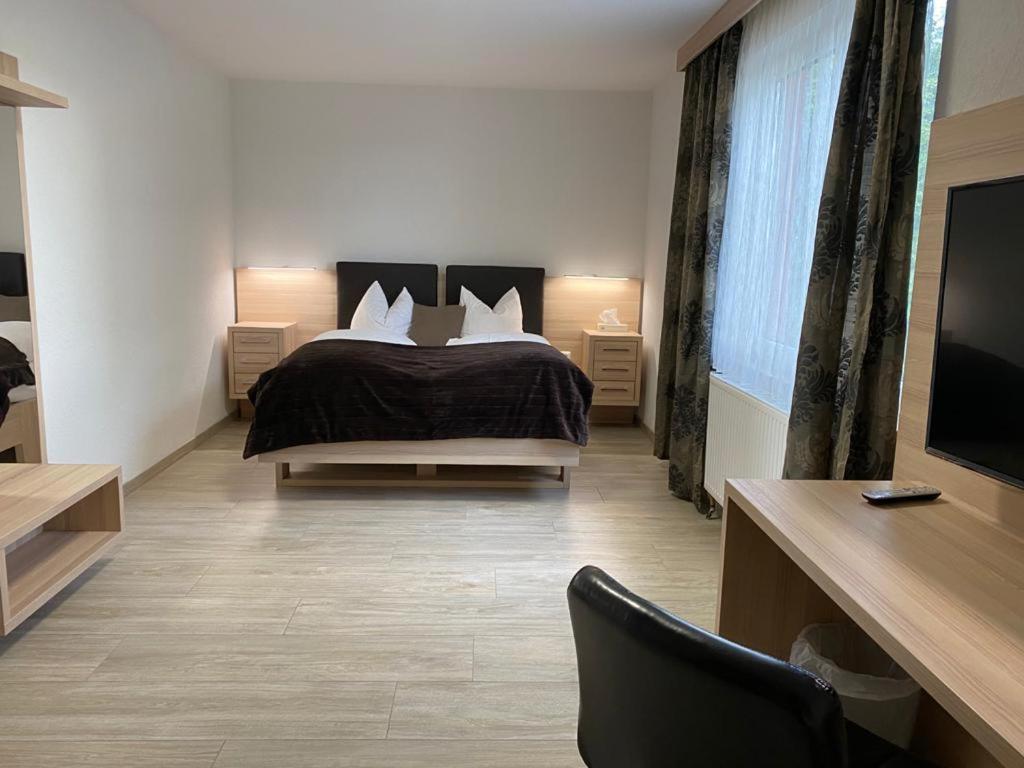 Hotel Blumenhof St. Georgen im Attergau Zewnętrze zdjęcie