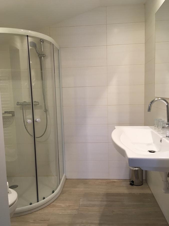 Hotel Blumenhof St. Georgen im Attergau Zewnętrze zdjęcie